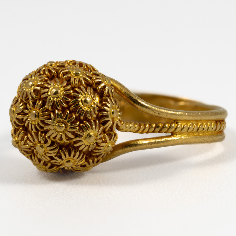 2022-09-09 21-38-06 (B,R8,S4)