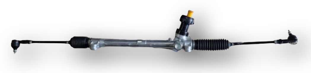 STEERING RACK CRETA
