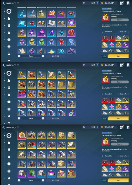 Screenshot 2026 01 13 155035