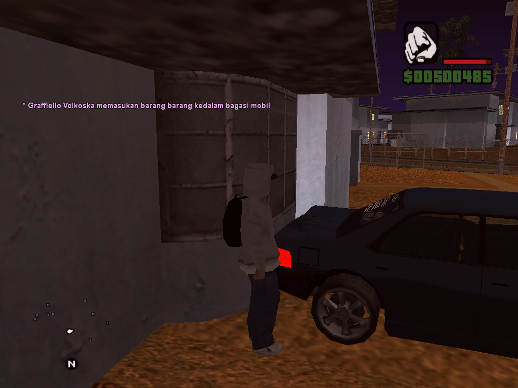 sa-mp-017.png