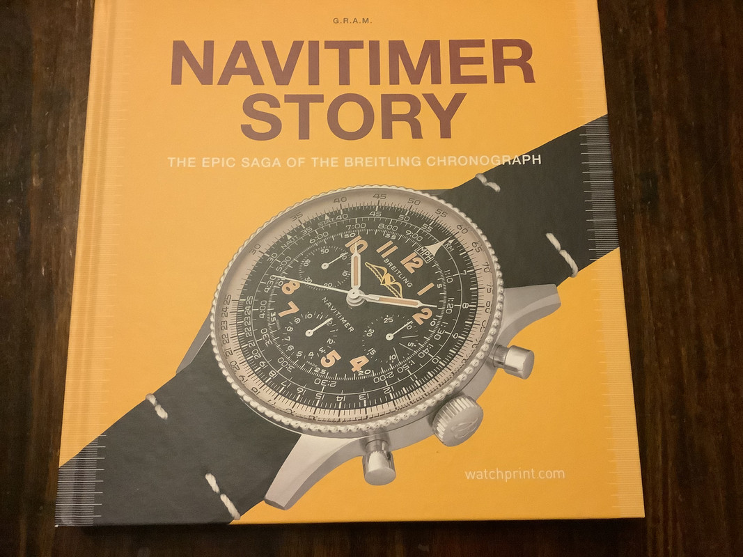 1B8D78AE-07FD-4457-90DA-A693A79E7E3A