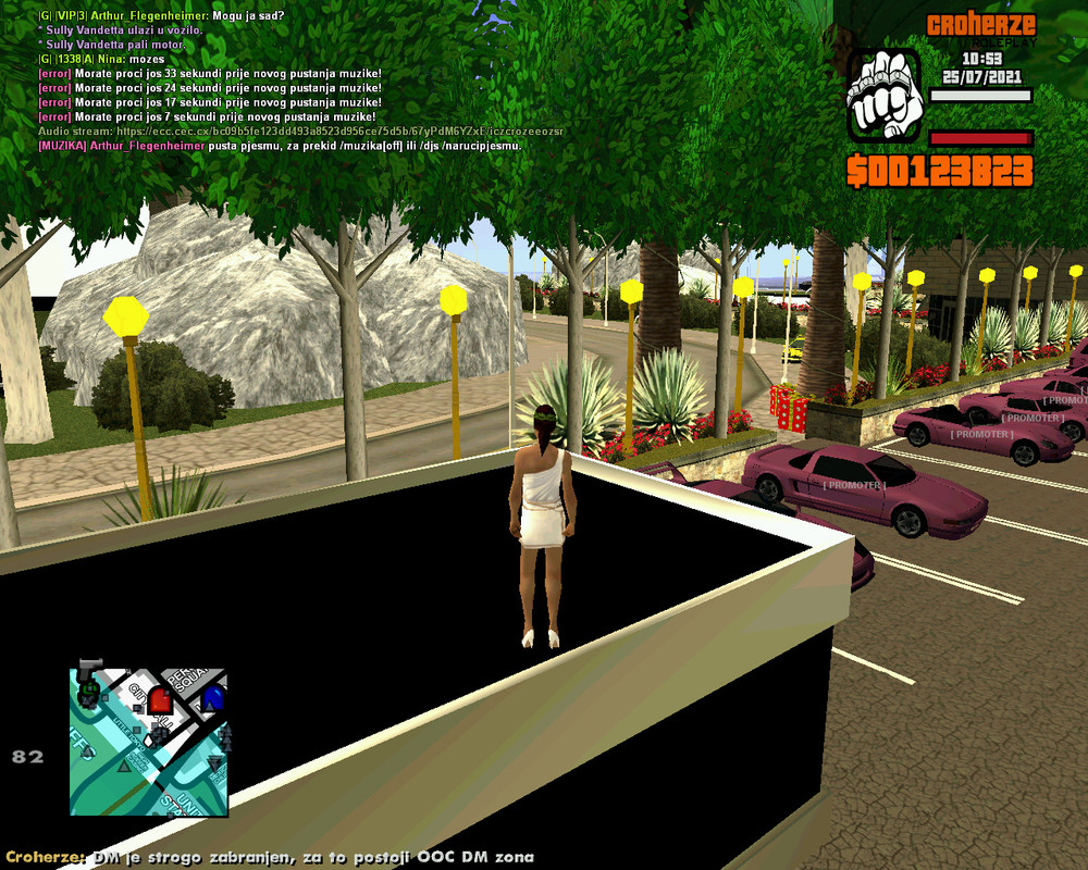 gta_sa 2021-07-25 10-53-10-618
