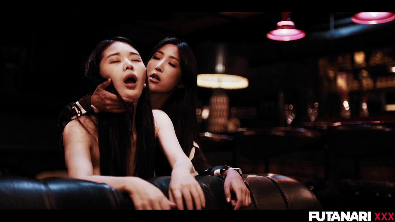 vlcsnap-2024-04-02-20h38m39s497