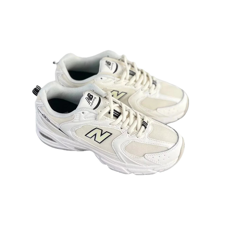 NEW BALANCE SHOES