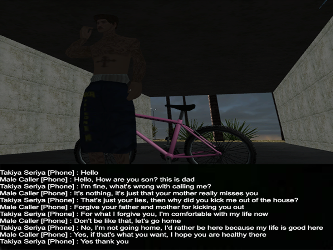 Untitled-3.png