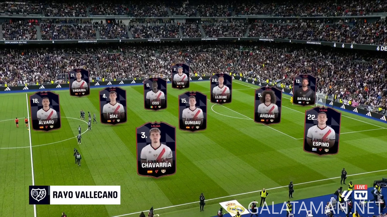 [Image: 03-09-15-50-00-La-Liga-TV-FHD-Real-Madri...23-276.jpg]