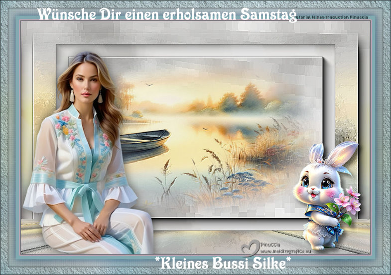 An den Beitrag angehängtes Bild: https://i.postimg.cc/HnL8TQsV/tagbahia.jpg