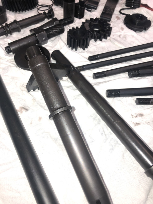 86A44B30-B24F-482E-9DA4-E5443DF5474C