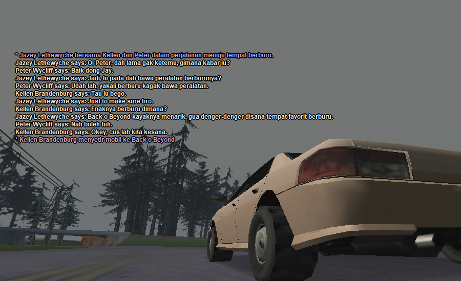 CK-3.png