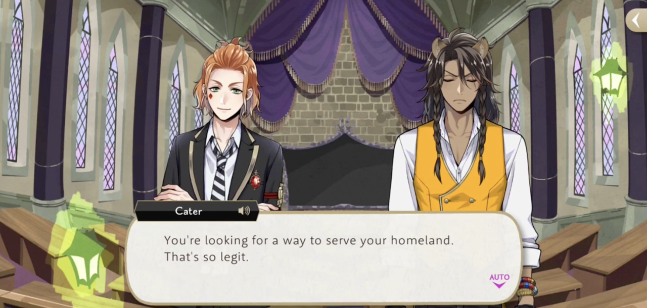 3Screenshot 2025 11 09 at 13 58 20