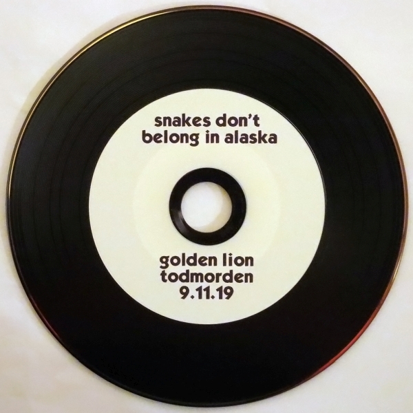 Snakes-Don-t-Belong-In-Alaska-Golden-Lion-Todmorden-9-11-19.jpg