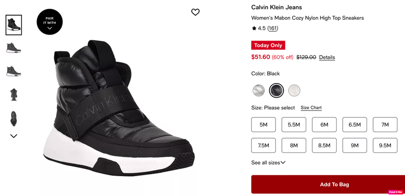 vartotojo įkelta nuotrauka