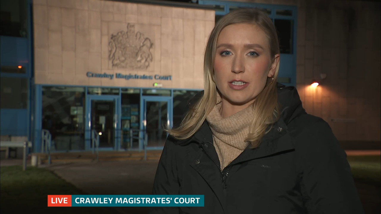 ITV Evening News_20230303_18301900.ts_snapshot_07.34.816