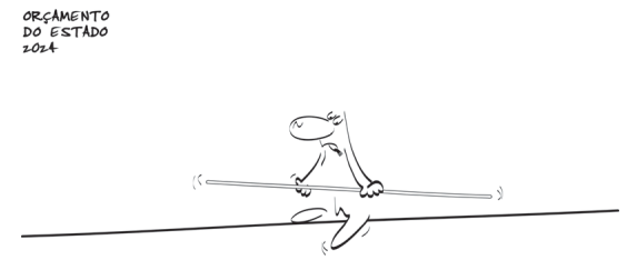elias.png