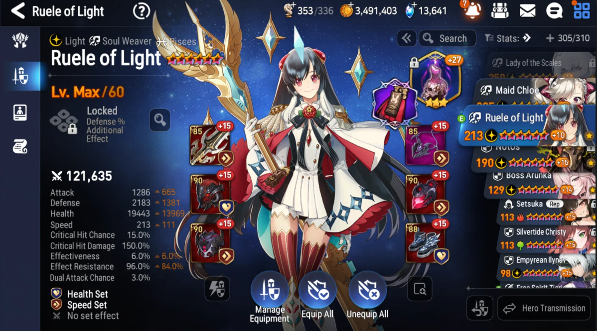 Screenshot 2026 05 04 224243
