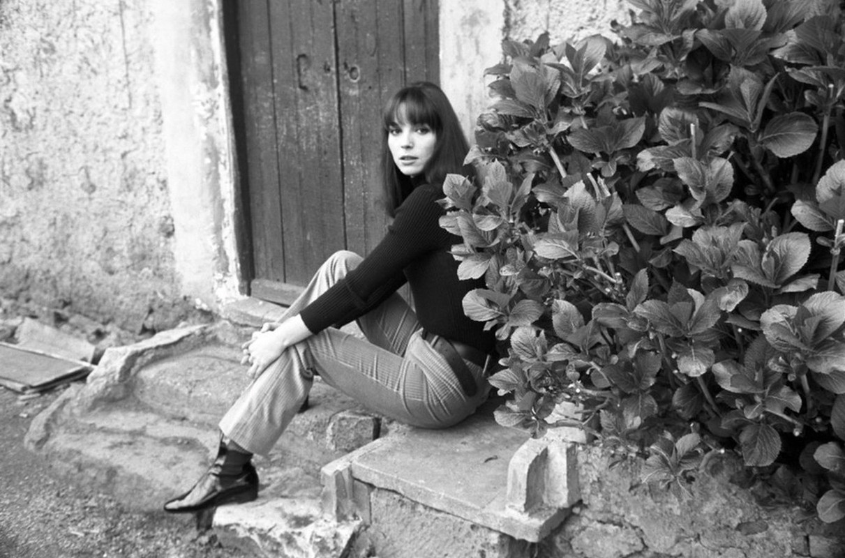 elsa_martinelli_c94