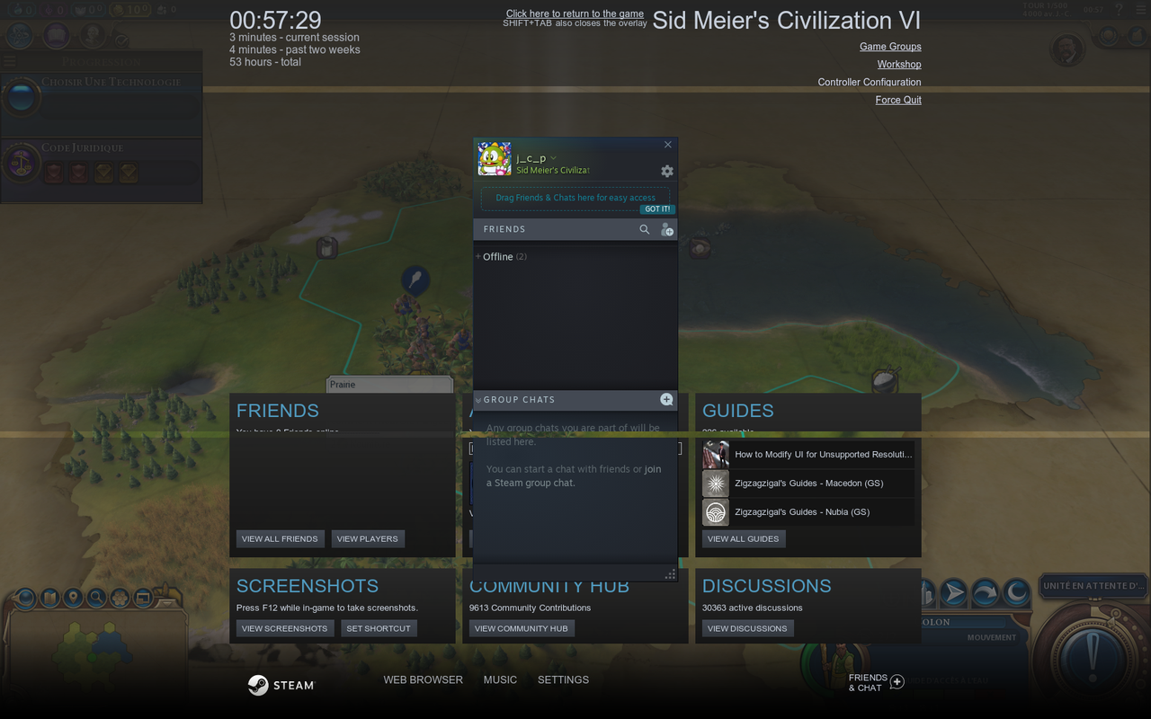 Screenshot_20200425_005729