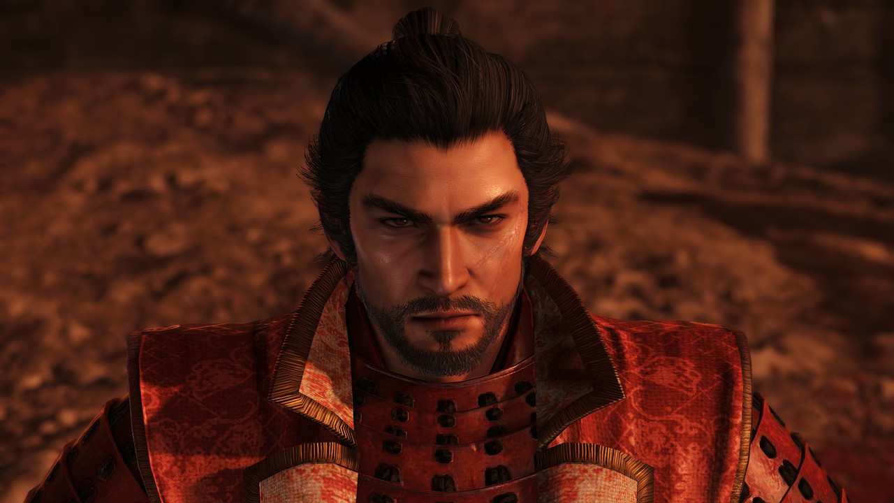 nioh-2018-05-31-11-45-24-compressed