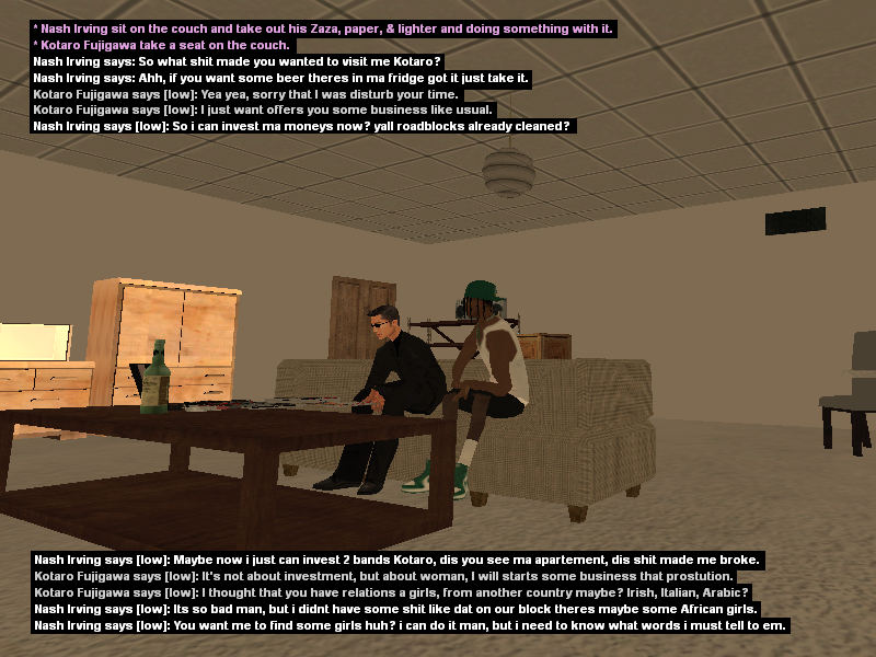 220823-1.png