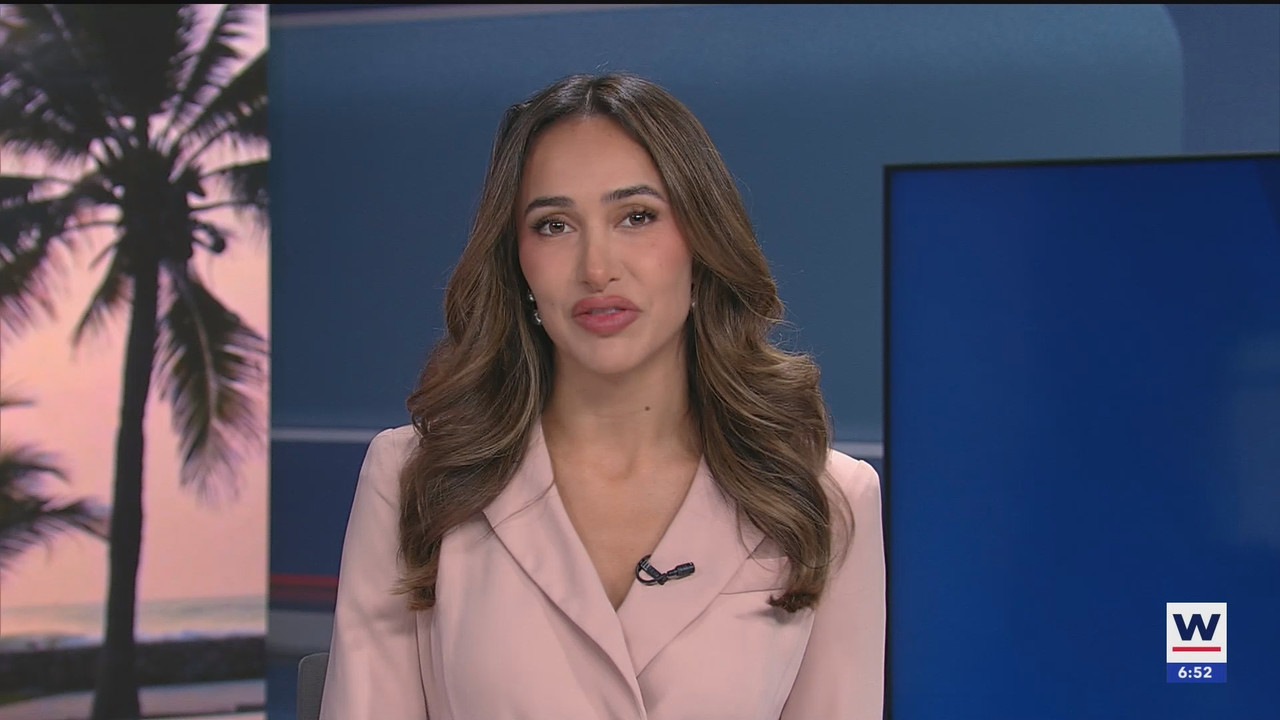 WINK NEWS at 600am Sunday 20251214 11001200 ts snapshot 52 56 479