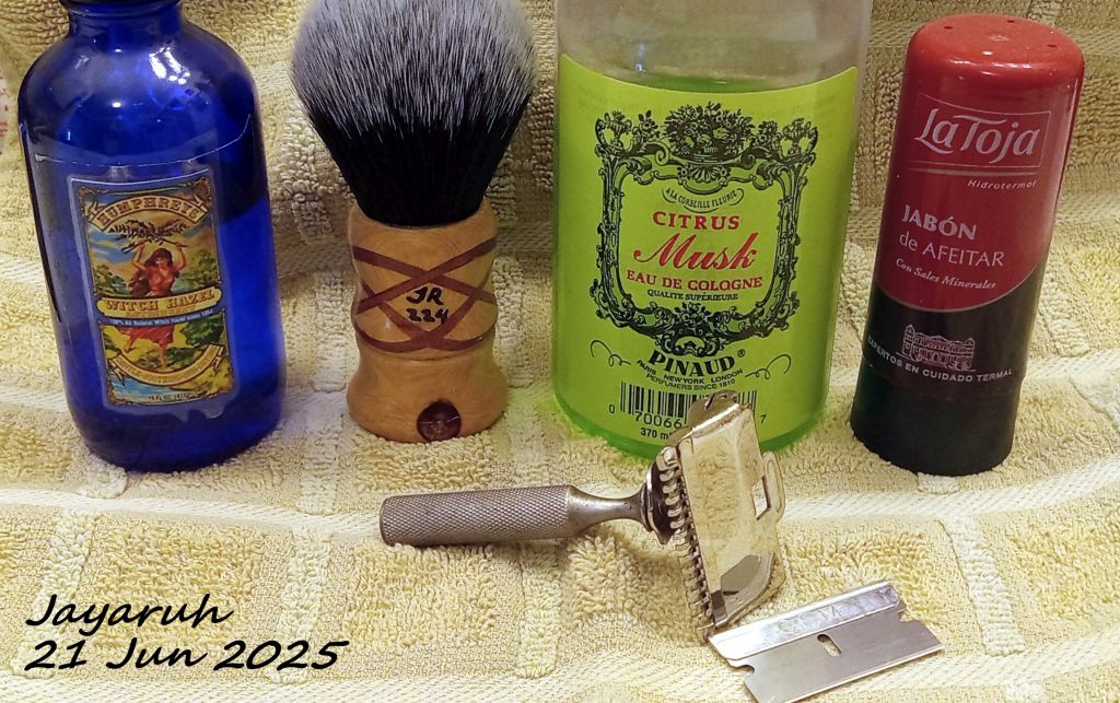 [Image: sos20250621.jpg]