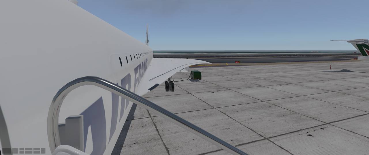 X-Plane-Screenshot-2021-02-27-20-49-17-76.png