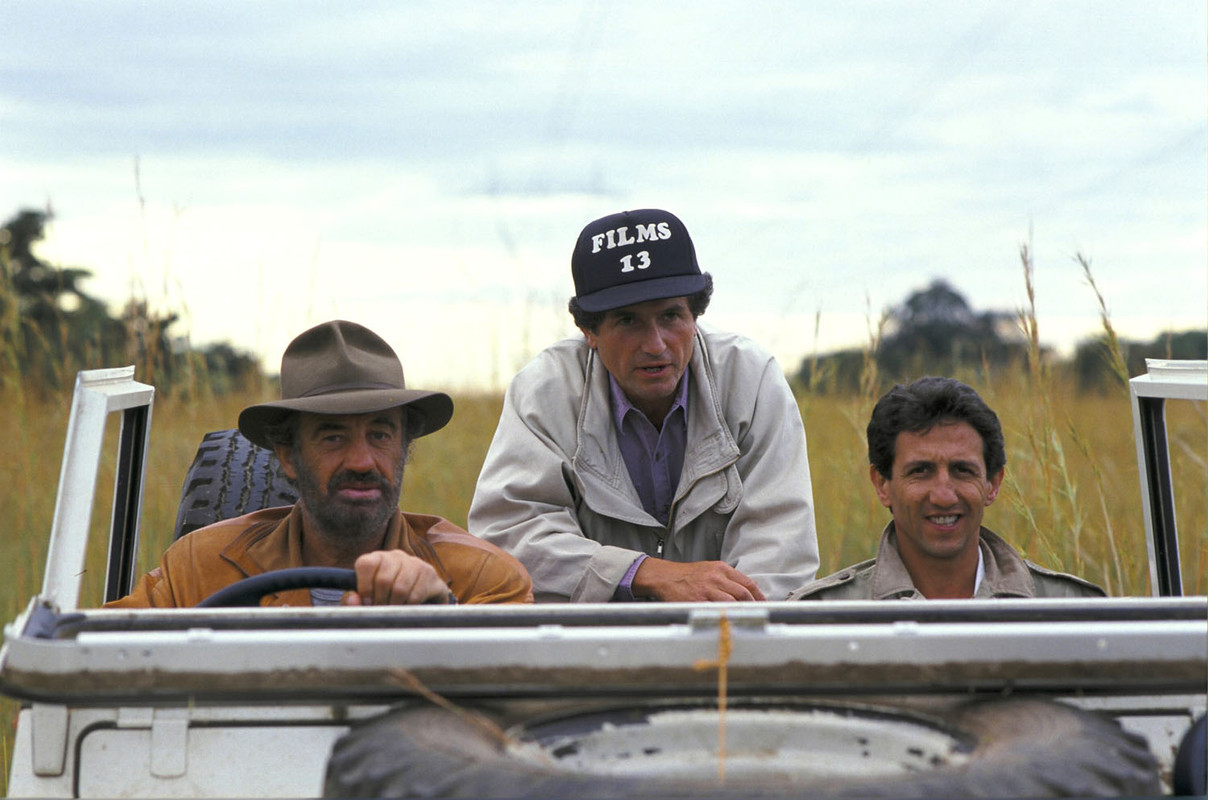 jean_paul_belmondo_b97