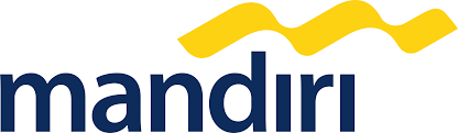 MANDIRI