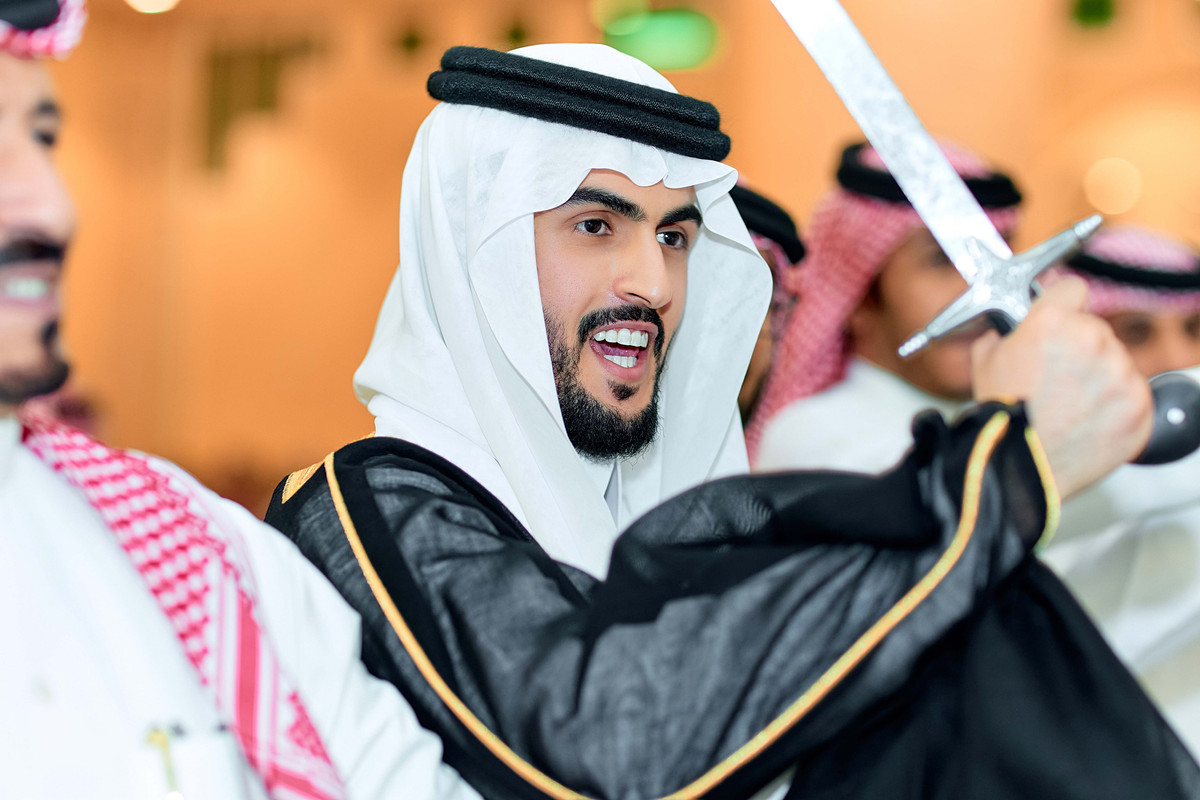 Freelancers  BN6A6979