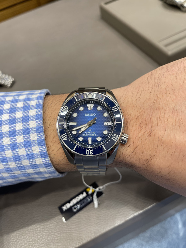 DBA85796-296A-448A-B73C-E757CAFF053F