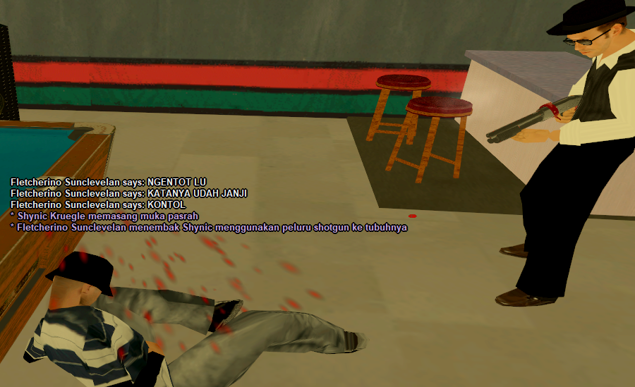 CK-9.png