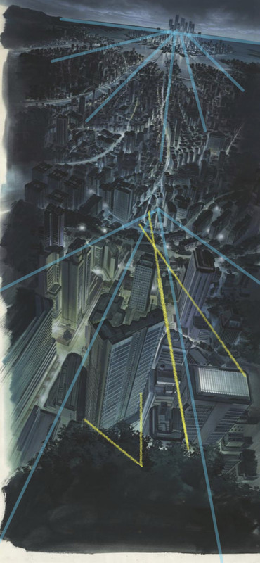 BE623CB4-088E-427B-9BE8-0FC275F7F813