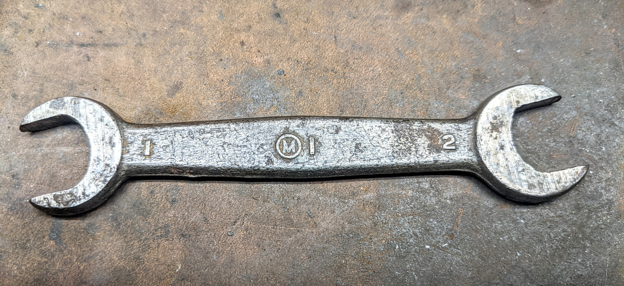 PXL_20221104_200344369~2