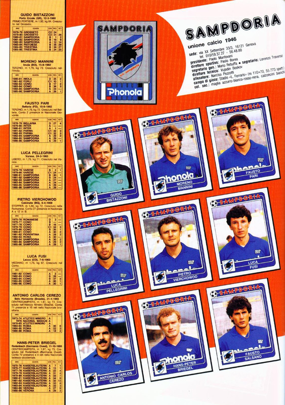 Calciatori-1986-1987-Panini-28