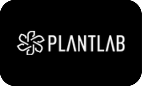Plantlab