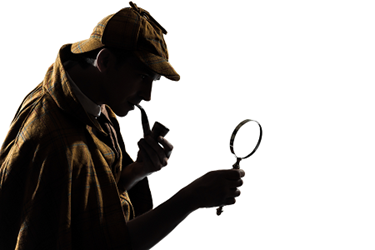 375_250-sherlock_holmes_istock_178366909