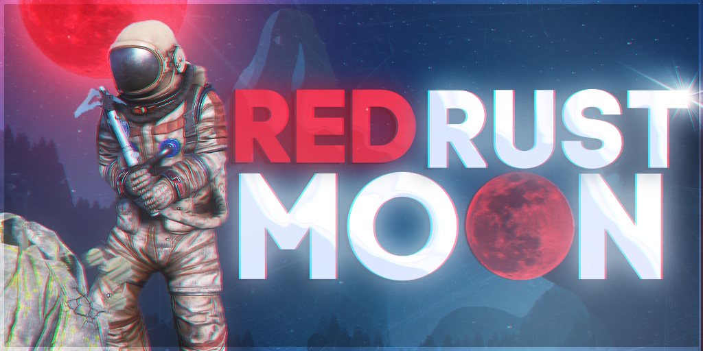 headerimage