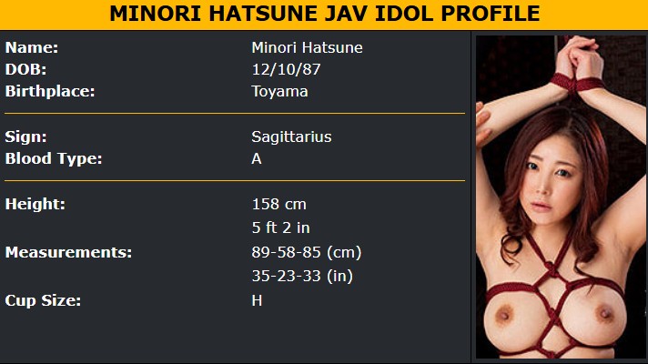 minori hatsune in answer #2430805
