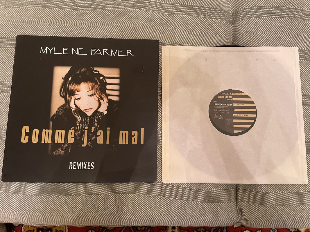 E4010E29-345F-4A05-8934-3F96AAEE005E