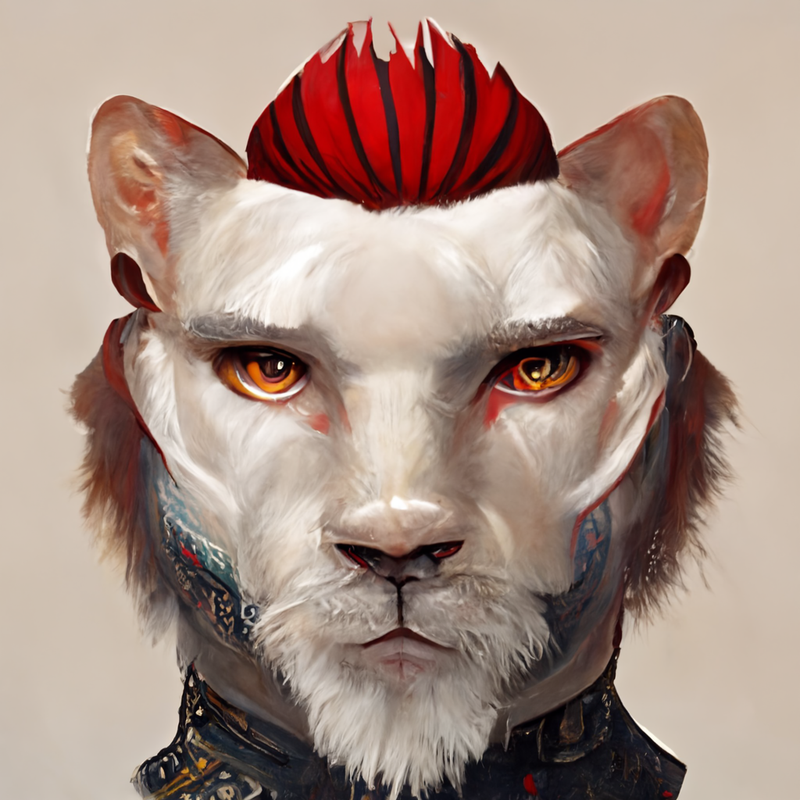 Borax-Flux-Razum-dar-portrait-frontal-symmetric-humanoid-male-mo-dfdd6c5d-6cb0-431c-8377-f0393d37905e.png
