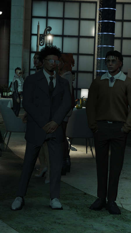 GTA5 2026 05 28 00 03 37 888