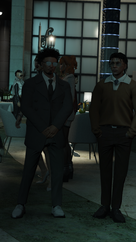 GTA5 2026 05 28 00 03 38 025