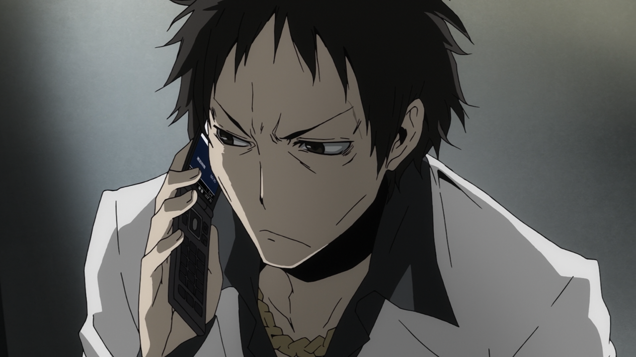 [bwq] Durarara!!x2 Ten - 01 (BD 1080p FLAC) [274BE468].0000