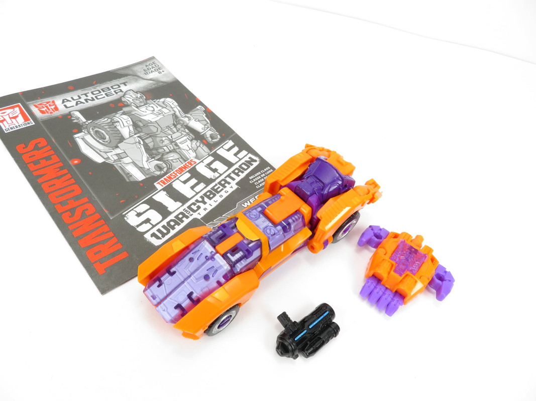 121489854_4153493921331802_6852752510632125493_o