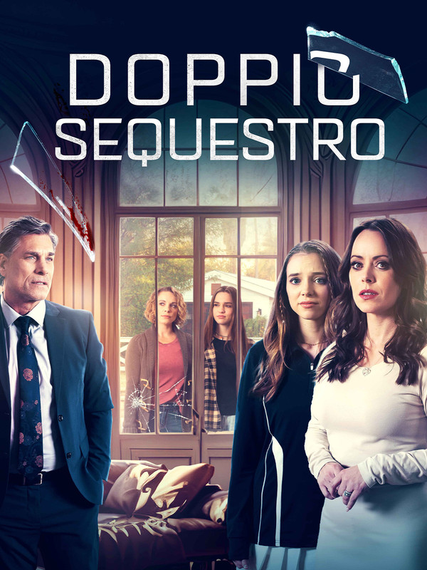 L'incubo oltre il giardino (2023) 1080p X264 AC3 ITA