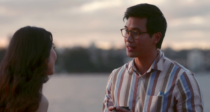 vlcsnap-2024-02-13-15h40m02s534