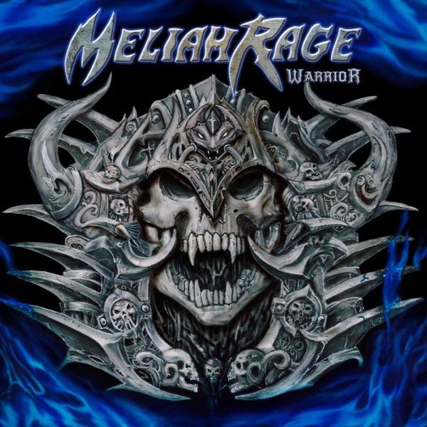 [Image: Meliah-Rage-Warrior-2014.jpg]