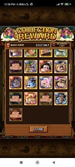 10666863 fdccb57674af611f794ac40