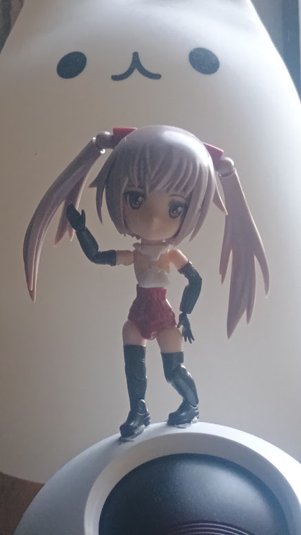 IMG 20250411 191210251