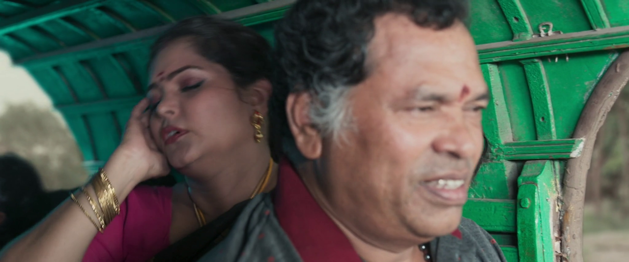 vlcsnap-2023-12-25-21h14m18s303